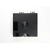 CHORD HUGO TT 2 DAC / Kopfhörerverstärker