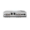 CHORD HUGO TT 2 DAC / Kopfhörerverstärker