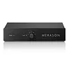 MERASON FREROT DAC