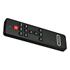 CHORD HUGO TT 2 DAC / Kopfhörerverstärker