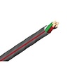 AUDIOQUEST SLIP 14/4 Lautsprecher-Kabel