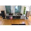 clic 242 HiFi Möbel