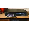NAD C589 CD-Player