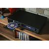 NAD C589 CD-Player