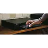 NAD C589 CD-Player