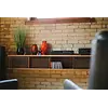 NAD C589 CD-Player