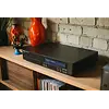 NAD C589 CD-Player