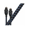 AUDIOQUEST VODKA Optical Toslink Kabel