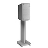 ROWEN REFYN M High-end Lautsprecher (PAAR)