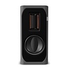 ROWEN REFYN M High-end Lautsprecher (PAAR)