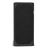 ROWEN REFYN M High-end Lautsprecher (PAAR)