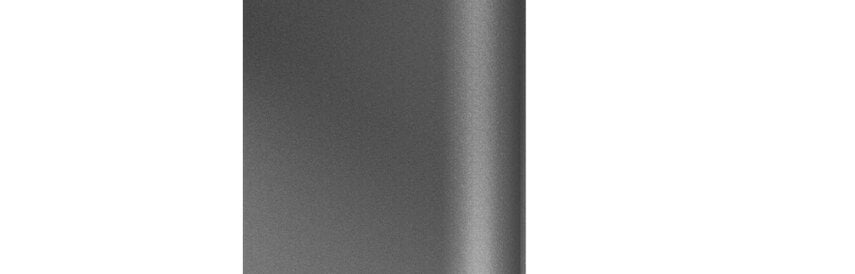 Artikel mit Schlagwort Rowen Ständer