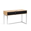 RUARK R810 MiE All-in-One Musiksystem