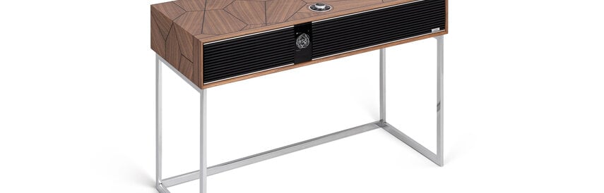 Artikel mit Schlagwort Ruark R810 MiE