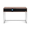 RUARK R810 MiE All-in-One Musiksystem