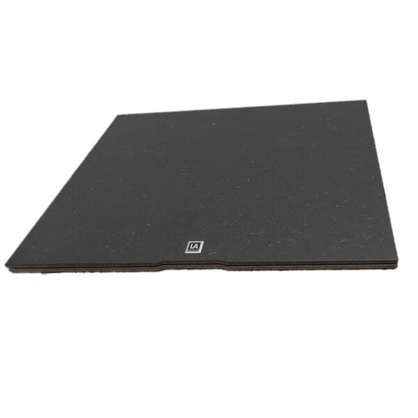 LEHMANN 3S Gerätebasis 480 SE (B: 480mm x T: 380)
