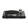 REKKORD M600 Plattenspieler