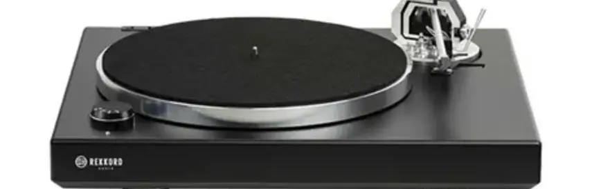 Artikel mit Schlagwort rekkord audio M600