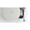 REGA PLANAR 10 Plattenspieler SE 2 PACK mit APHELION 2 MC / AOS Phono