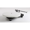 REGA PLANAR 10 Plattenspieler SE 2 PACK mit APHELION 2 MC / AOS Phono