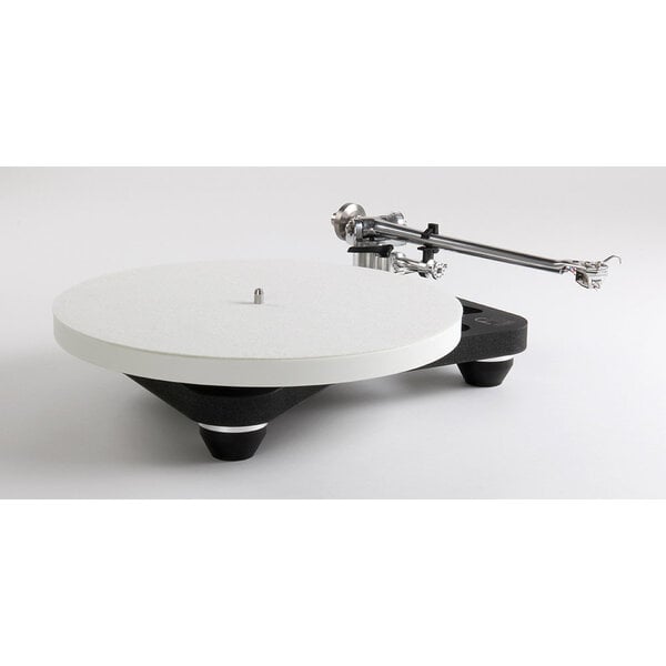 REGA PLANAR 10 Plattenspieler SE 2 PACK mit APHELION 2 MC / AOS Phono