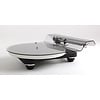 REGA PLANAR 10 Plattenspieler SE 2 PACK mit APHELION 2 MC / AOS Phono