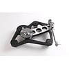 REGA PLANAR 10 Plattenspieler SE 2 PACK mit APHELION 2 MC / AOS Phono
