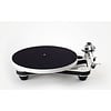 REGA PLANAR 10 Plattenspieler SE 2 PACK mit APHELION 2 MC / AOS Phono