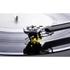 REGA PLANAR 10 Plattenspieler SE 2 PACK mit APHELION 2 MC / AOS Phono