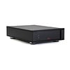 REGA PLANAR 10 Plattenspieler SE 2 PACK mit APHELION 2 MC / AOS Phono