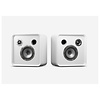 EVERSOLO SE100 Lautsprecher (PAAR)