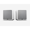 EVERSOLO SE100 Lautsprecher (PAAR)