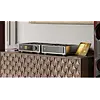 NAD M23 V2 Stereo Endverstärker