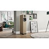 PURE AUDIO SET 9: SPENDOR A2.2 Lautsprecher & REGA BRIO Mk7 Verstärker