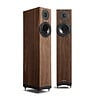 PURE AUDIO SET 9: SPENDOR A2.2 Lautsprecher & REGA BRIO Mk7 Verstärker