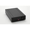 PURE AUDIO SET 9: SPENDOR A2.2 Lautsprecher & REGA BRIO Mk7 Verstärker