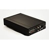 PURE AUDIO SET 9: SPENDOR A2.2 Lautsprecher & REGA BRIO Mk7 Verstärker