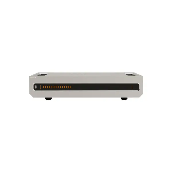 ROKSAN CASPIAN 4G Endverstärker