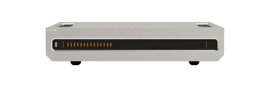 Artikel mit Schlagwort Roksan Endverstärker