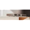 ROKSAN CASPIAN 4G Endverstärker