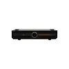 ROKSAN CASPIAN 4G Vorverstärker