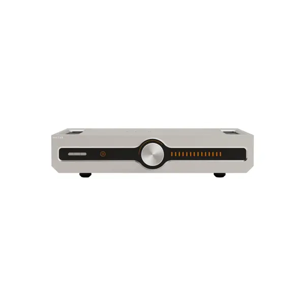 ROKSAN CASPIAN 4G Vorverstärker