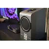 ROWEN REFYN M High-end Lautsprecher (PAAR)