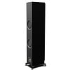 SONOX Q110 Lautsprecher (PAAR)