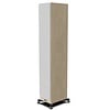 SONOX Q110 Lautsprecher (PAAR)