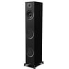 SONOX Q110 Lautsprecher (PAAR)