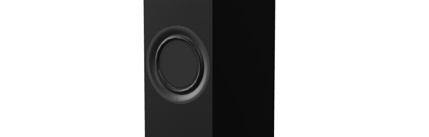 Artikel mit Schlagwort Sonox Q110