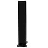 SONOX Q110 Lautsprecher (PAAR)