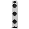 SONOX Q110 Lautsprecher (PAAR)