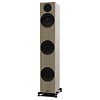 SONOX Q110 Lautsprecher (PAAR)